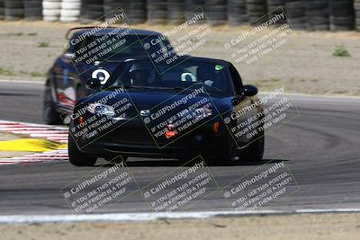 media/May-18-2025-Speed Ventures (Sun) [[b6e29aef7d]]/Yellow/Session 1 (Turn 3)/